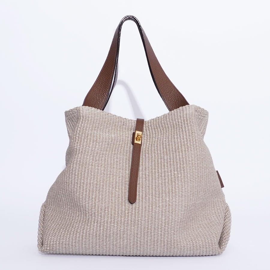 SANDRO / V-8908 | VIOLAd'ORO OFFICIAL STORE