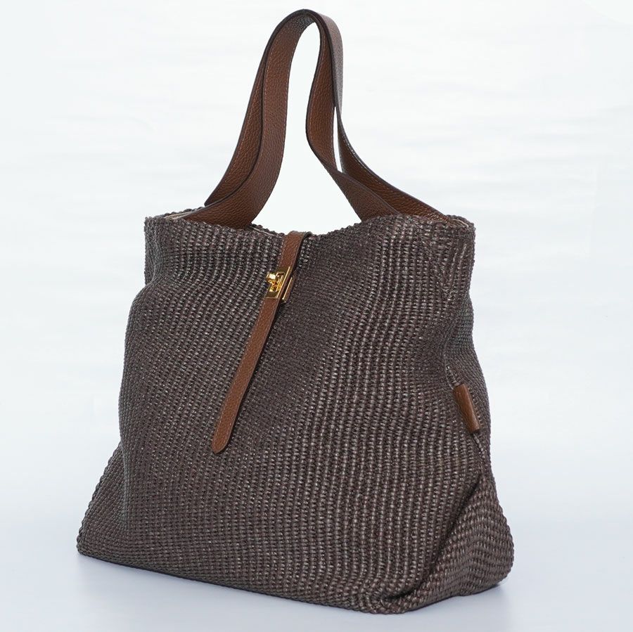 SANDRO / V-8908 | VIOLAd'ORO OFFICIAL STORE