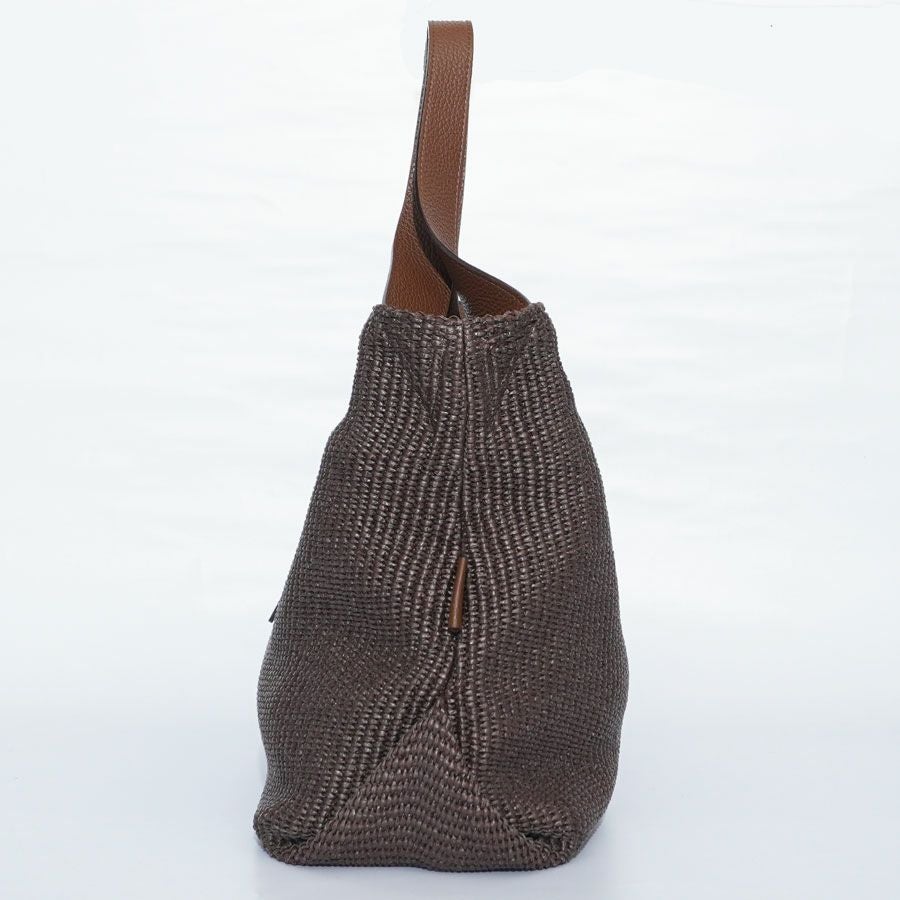 SANDRO / V-8908 | VIOLAd'ORO OFFICIAL STORE