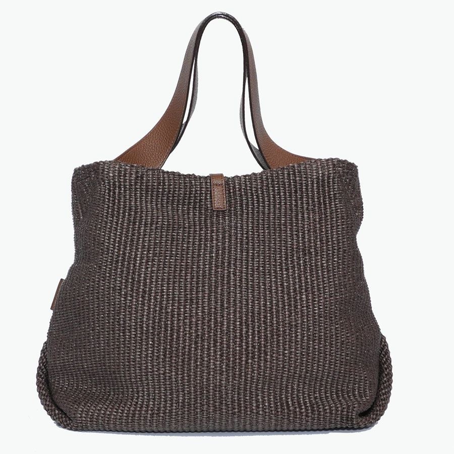 SANDRO / V-8908 | VIOLAd'ORO OFFICIAL STORE