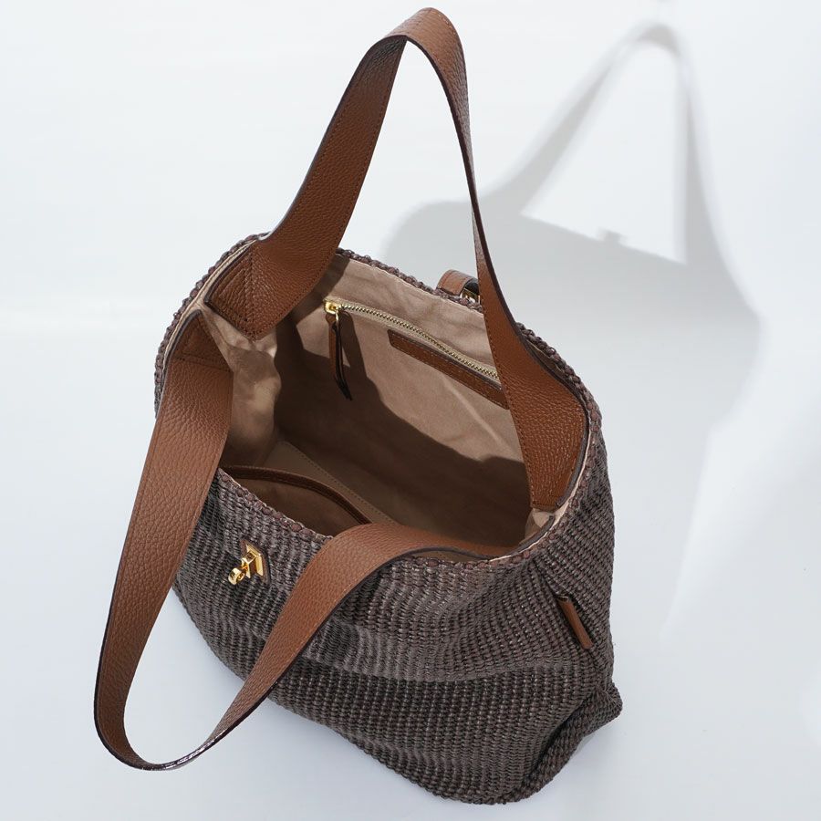 SANDRO / V-8908 | VIOLAd'ORO OFFICIAL STORE
