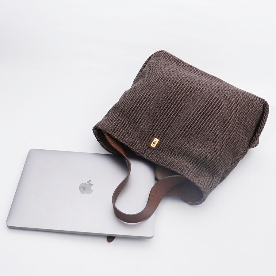 SANDRO / V-8908 | VIOLAd'ORO OFFICIAL STORE
