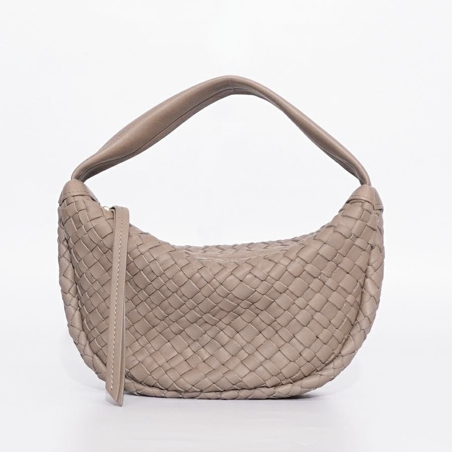 MIRO / V-8836 | VIOLAd'ORO OFFICIAL STORE