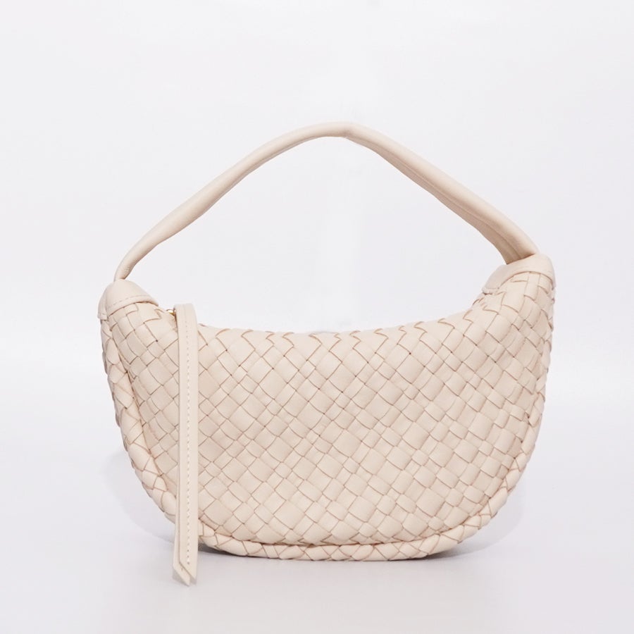 MIRO / V-8836 | VIOLAd'ORO OFFICIAL STORE