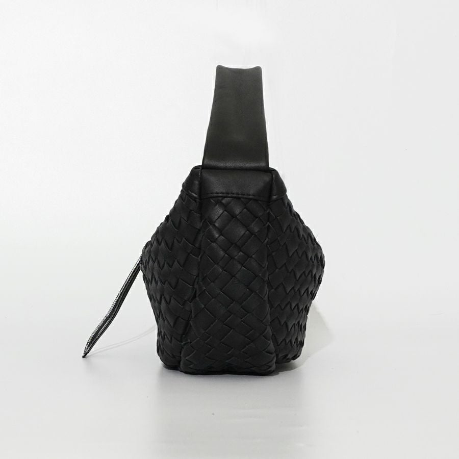 MIRO / V-8836 | VIOLAd'ORO OFFICIAL STORE