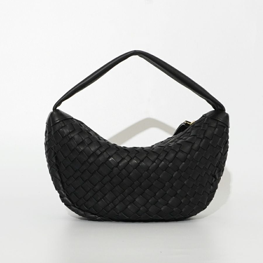 MIRO / V-8836 | VIOLAd'ORO OFFICIAL STORE