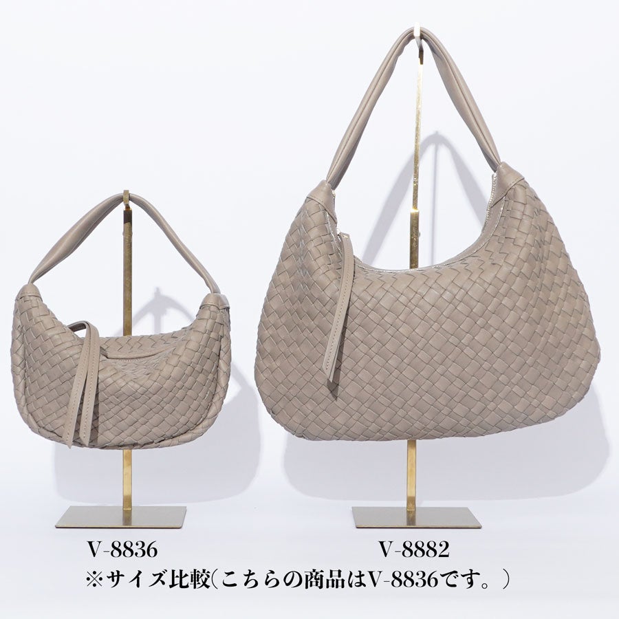 専用 バック MIRO / V-8836 | VIOLAd'ORO OFFICIAL STORE