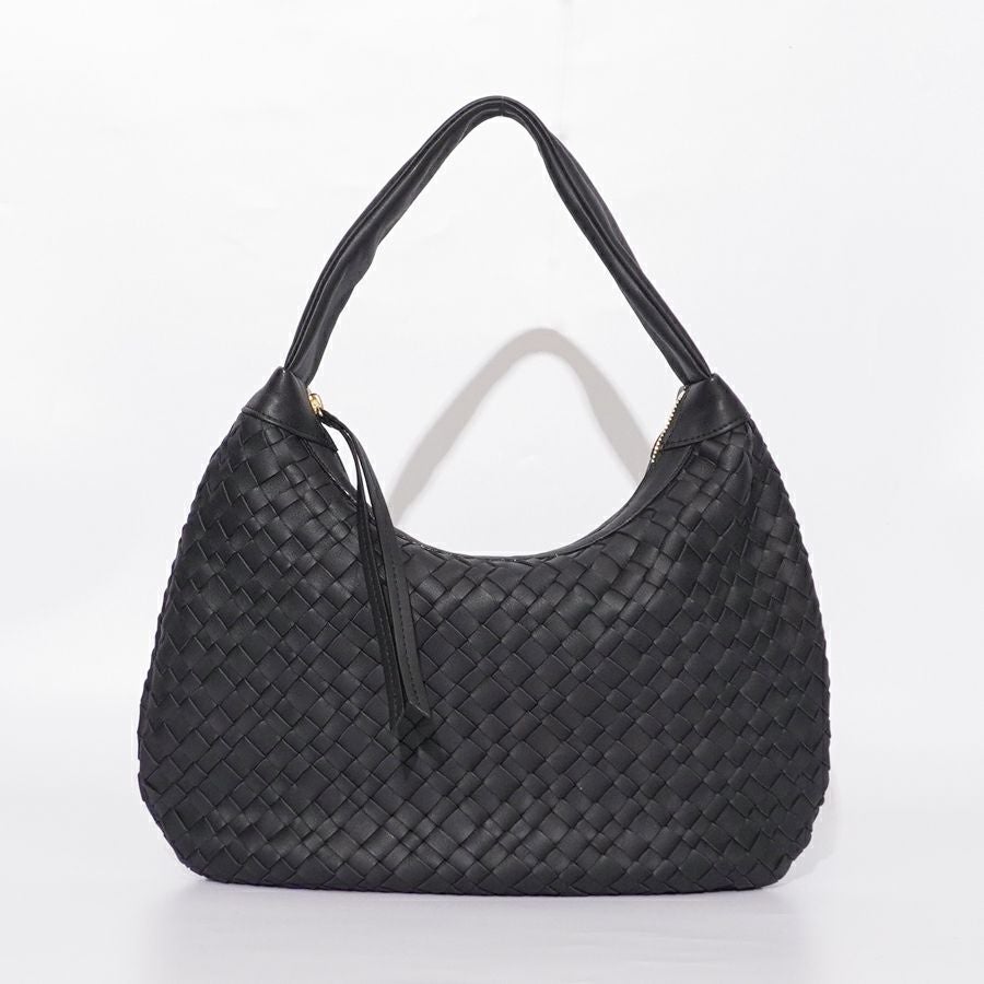 MIRO / V-8882 | VIOLAd'ORO OFFICIAL STORE