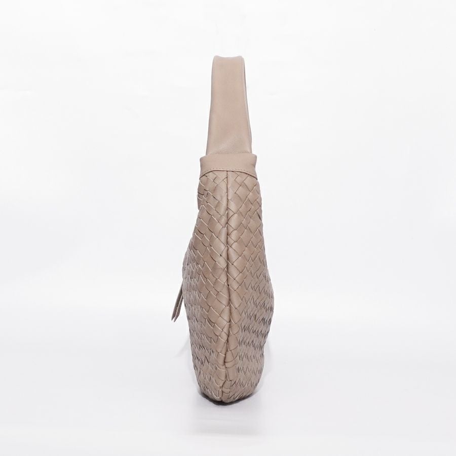 MIRO / V-8882 | VIOLAd'ORO OFFICIAL STORE
