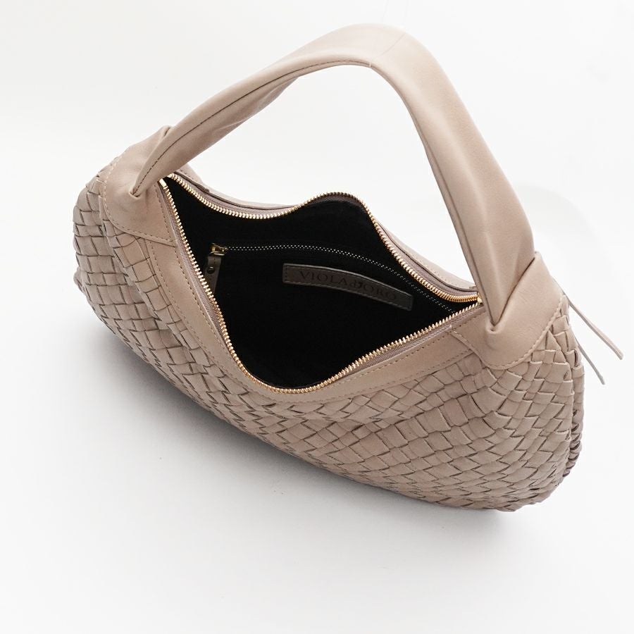 MIRO / V-8882 | VIOLAd'ORO OFFICIAL STORE
