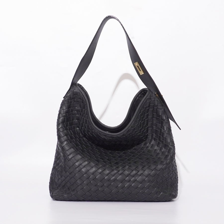 MIRO / V-8884 | VIOLAd'ORO OFFICIAL STORE