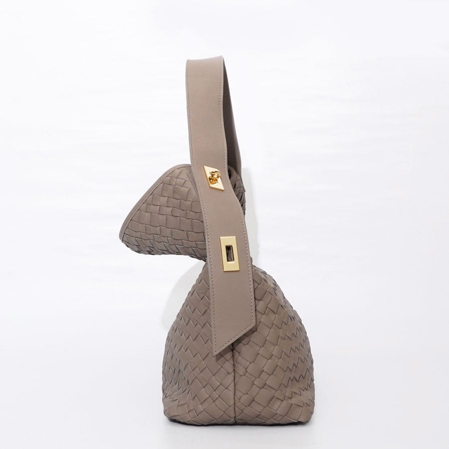 MIRO / V-8884 | VIOLAd'ORO OFFICIAL STORE
