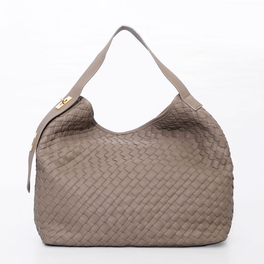 MIRO / V-8884 | VIOLAd'ORO OFFICIAL STORE