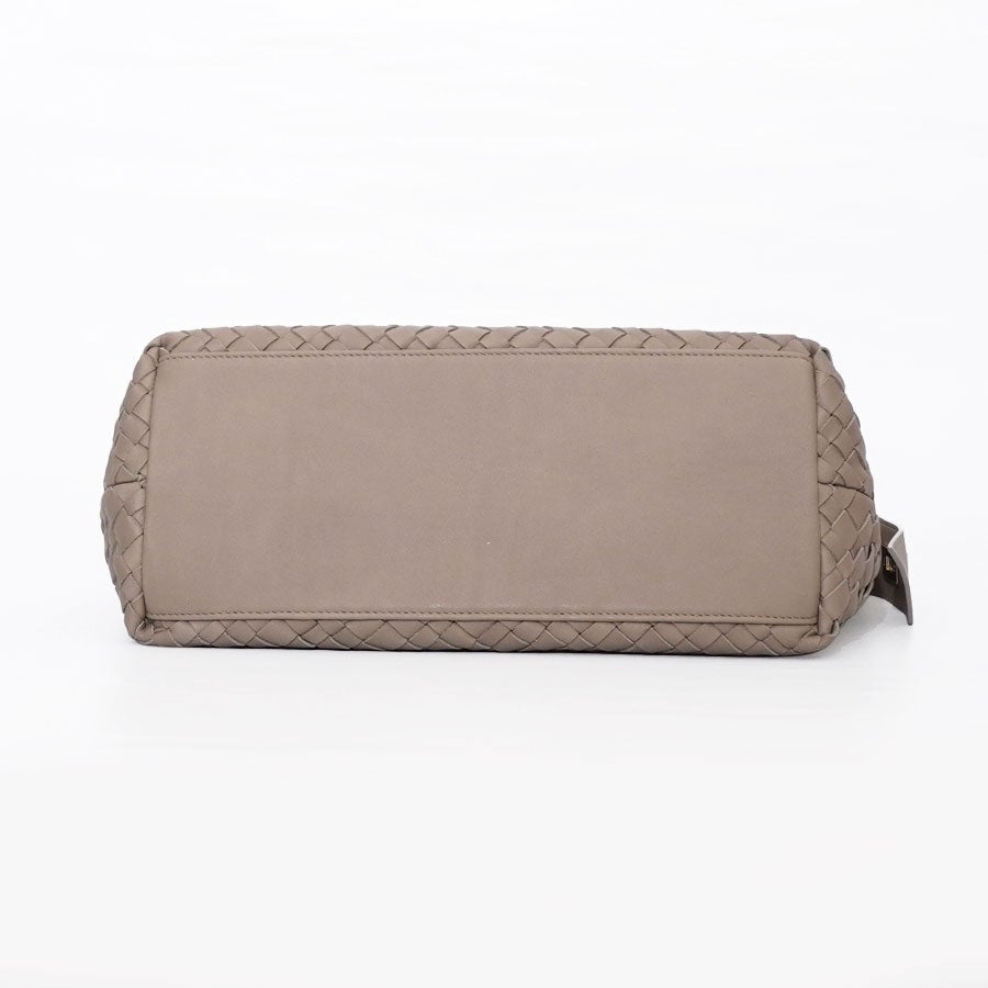 MIRO / V-8884 | VIOLAd'ORO OFFICIAL STORE