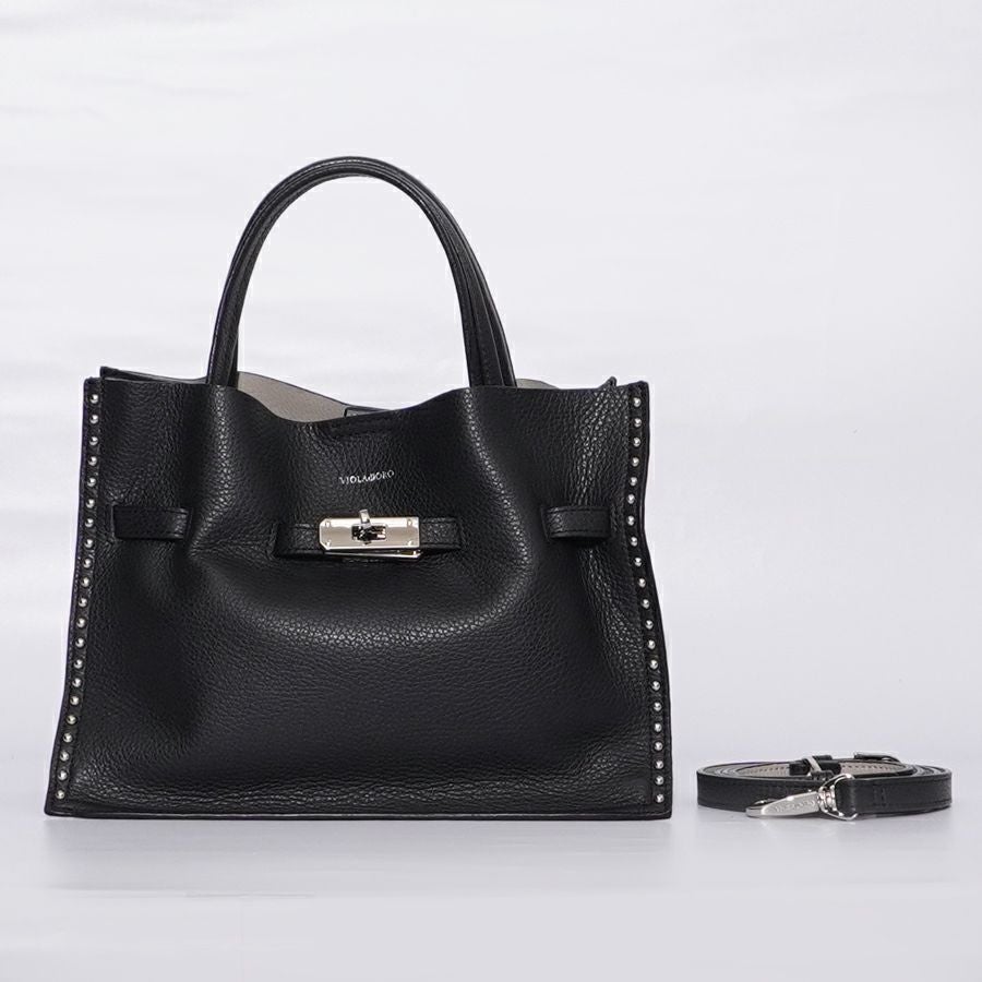MIRO/ V-8993 | VIOLAd'ORO OFFICIAL STORE