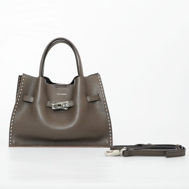 MIRO/ V-8993 | VIOLAd