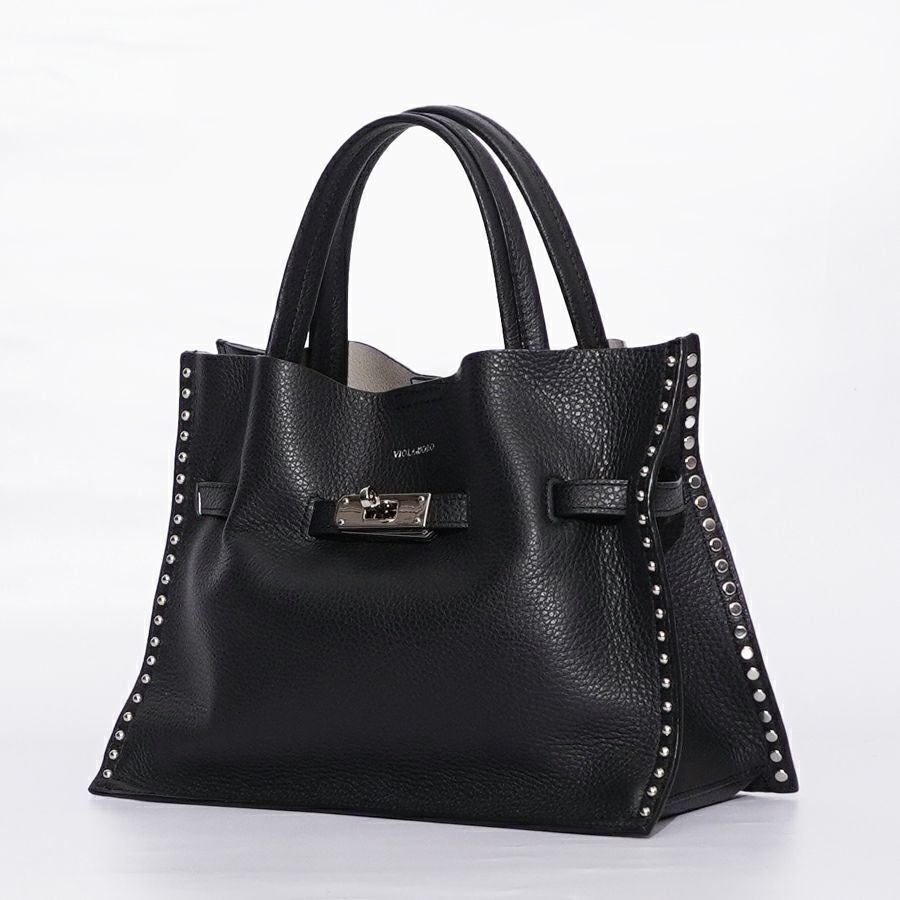 MIRO/ V-8993 | VIOLAd'ORO OFFICIAL STORE