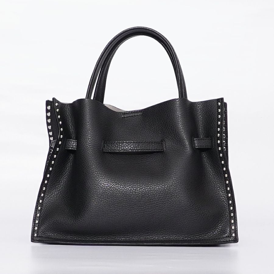 MIRO/ V-8993 | VIOLAd'ORO OFFICIAL STORE