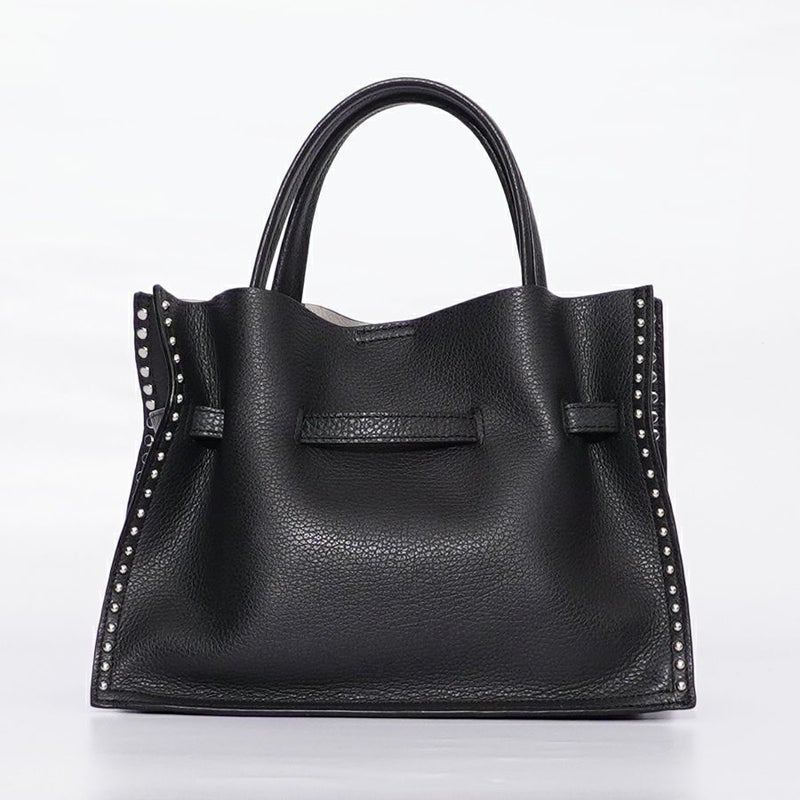 MIRO/ V-8993 | VIOLAd