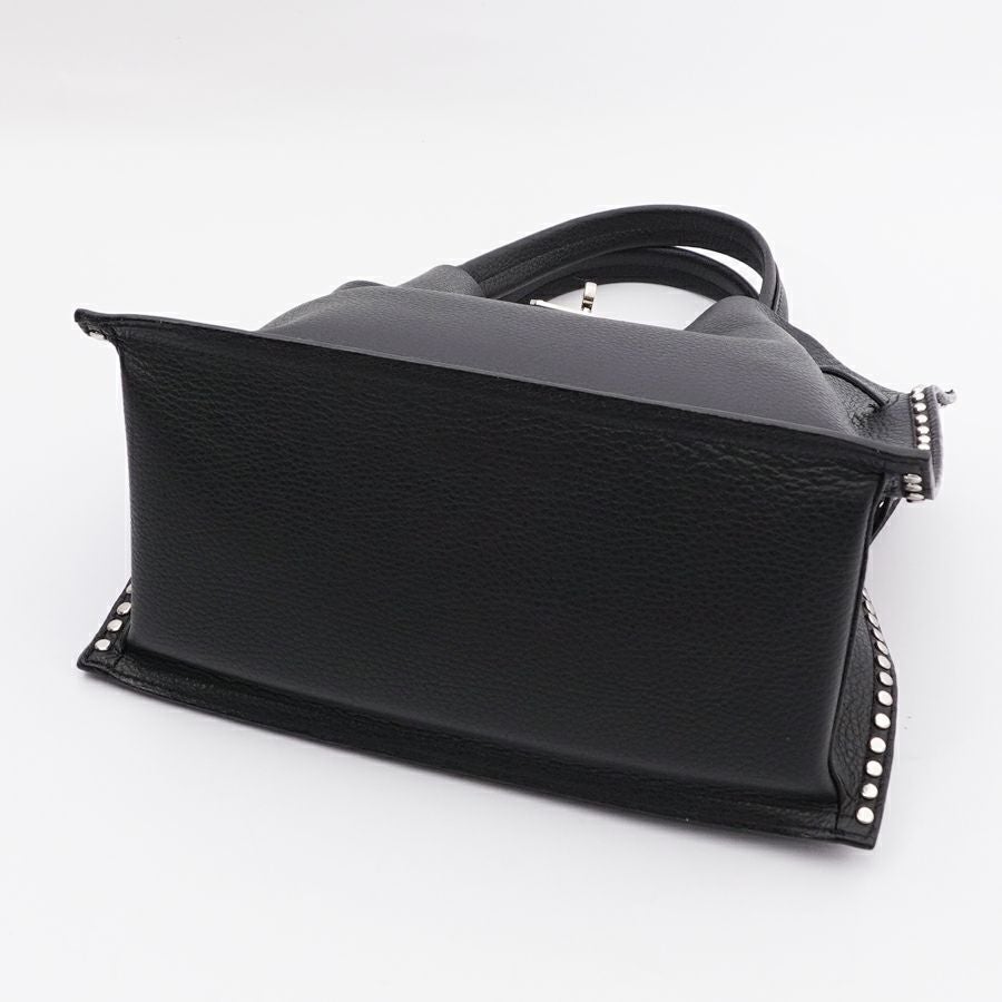 MIRO/ V-8993 | VIOLAd'ORO OFFICIAL STORE