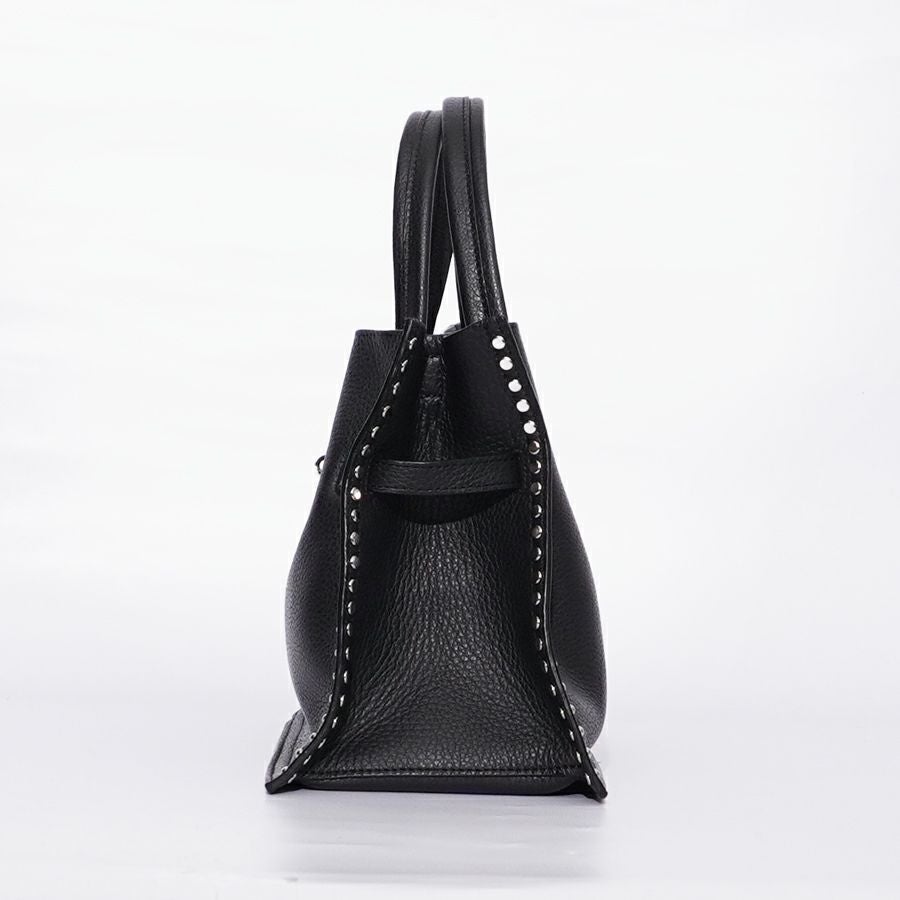 MIRO/ V-8993 | VIOLAd'ORO OFFICIAL STORE