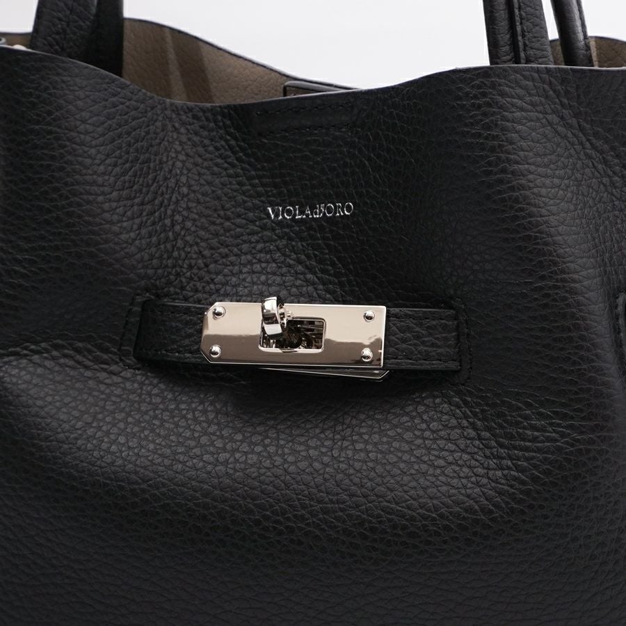 MIRO/ V-8993 | VIOLAd'ORO OFFICIAL STORE