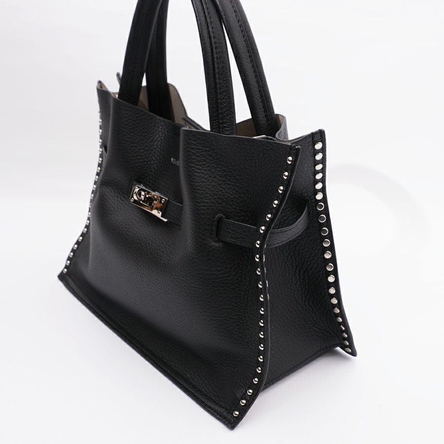 MIRO/ V-8993 | VIOLAd'ORO OFFICIAL STORE
