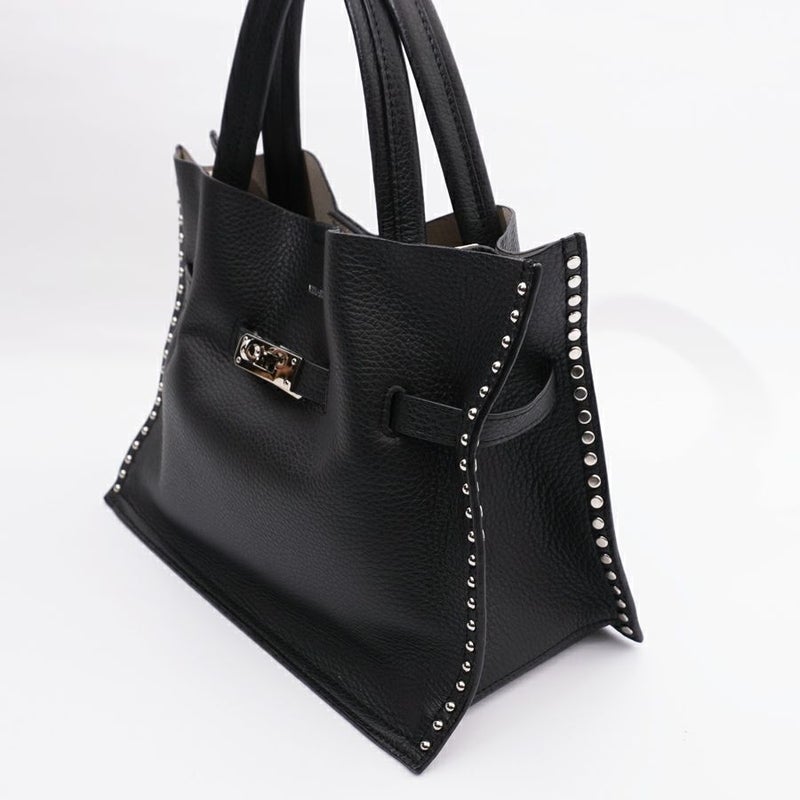 MIRO/ V-8993 | VIOLAd