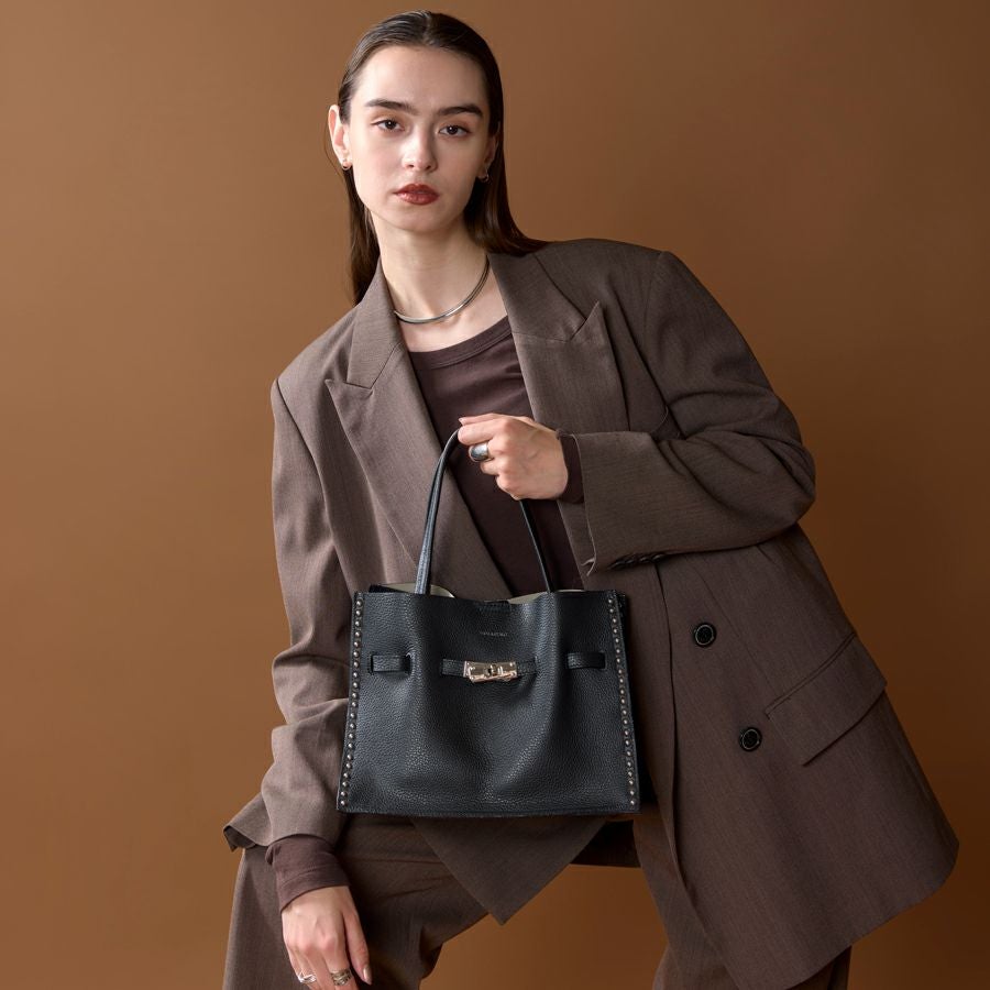 MIRO/ V-8993 | VIOLAd'ORO OFFICIAL STORE