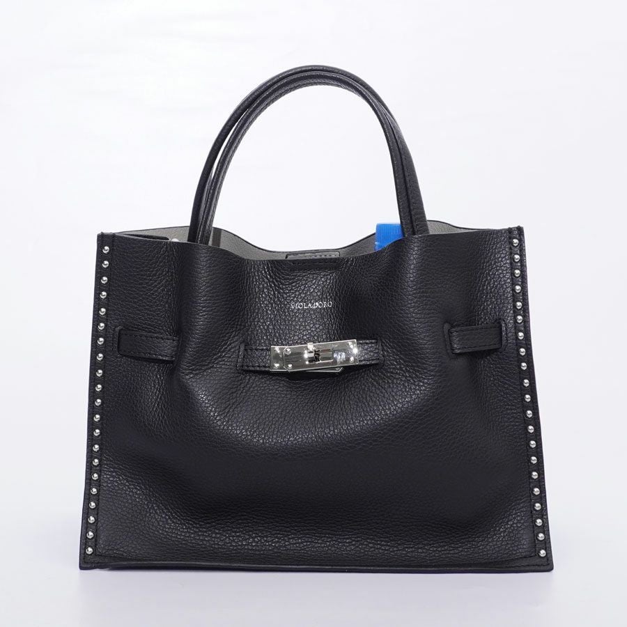MIRO/ V-8993 | VIOLAd'ORO OFFICIAL STORE