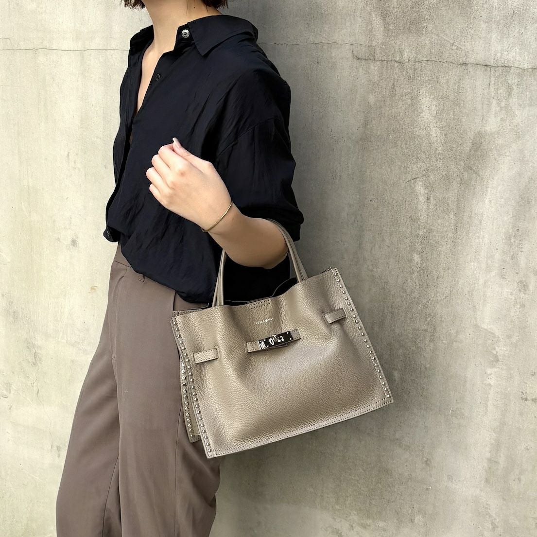 MIRO/ V-8993 | VIOLAd'ORO OFFICIAL STORE