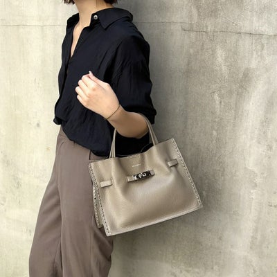 タグ付き新品☆VIOLAd