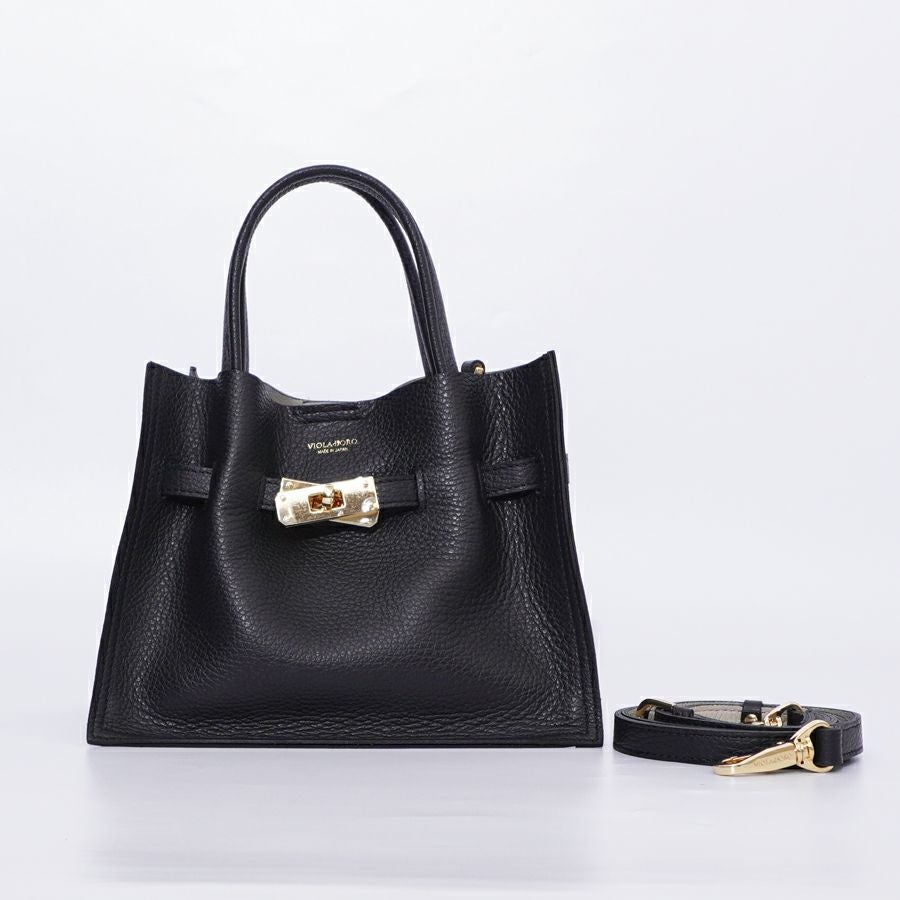 TRERO / V-1581 | VIOLAd'ORO OFFICIAL STORE
