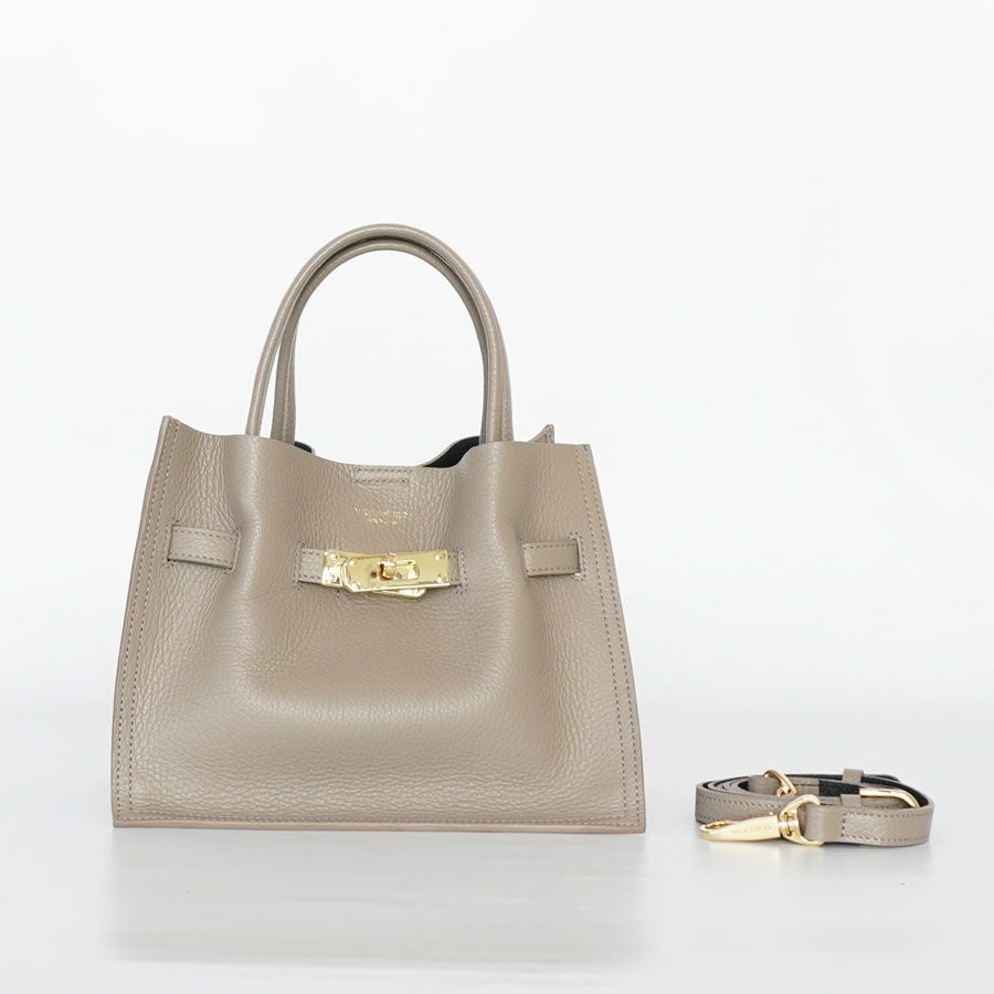 TRERO / V-1581 | VIOLAd'ORO OFFICIAL STORE