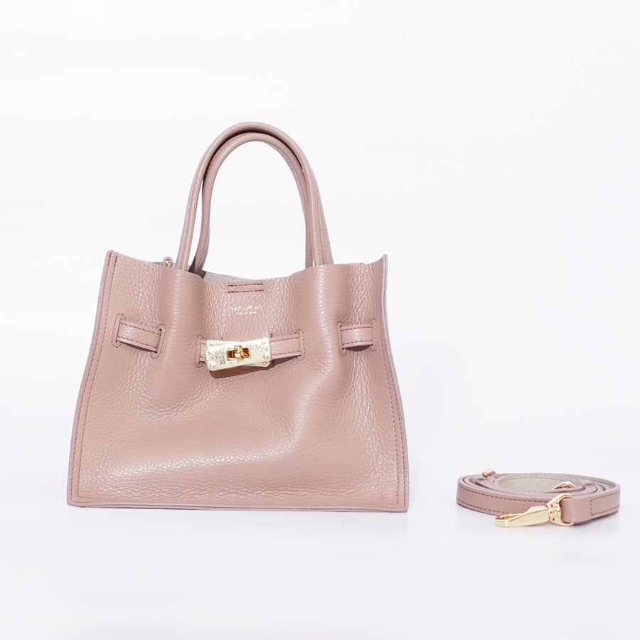 TRERO / V-1581 | VIOLAd'ORO OFFICIAL STORE