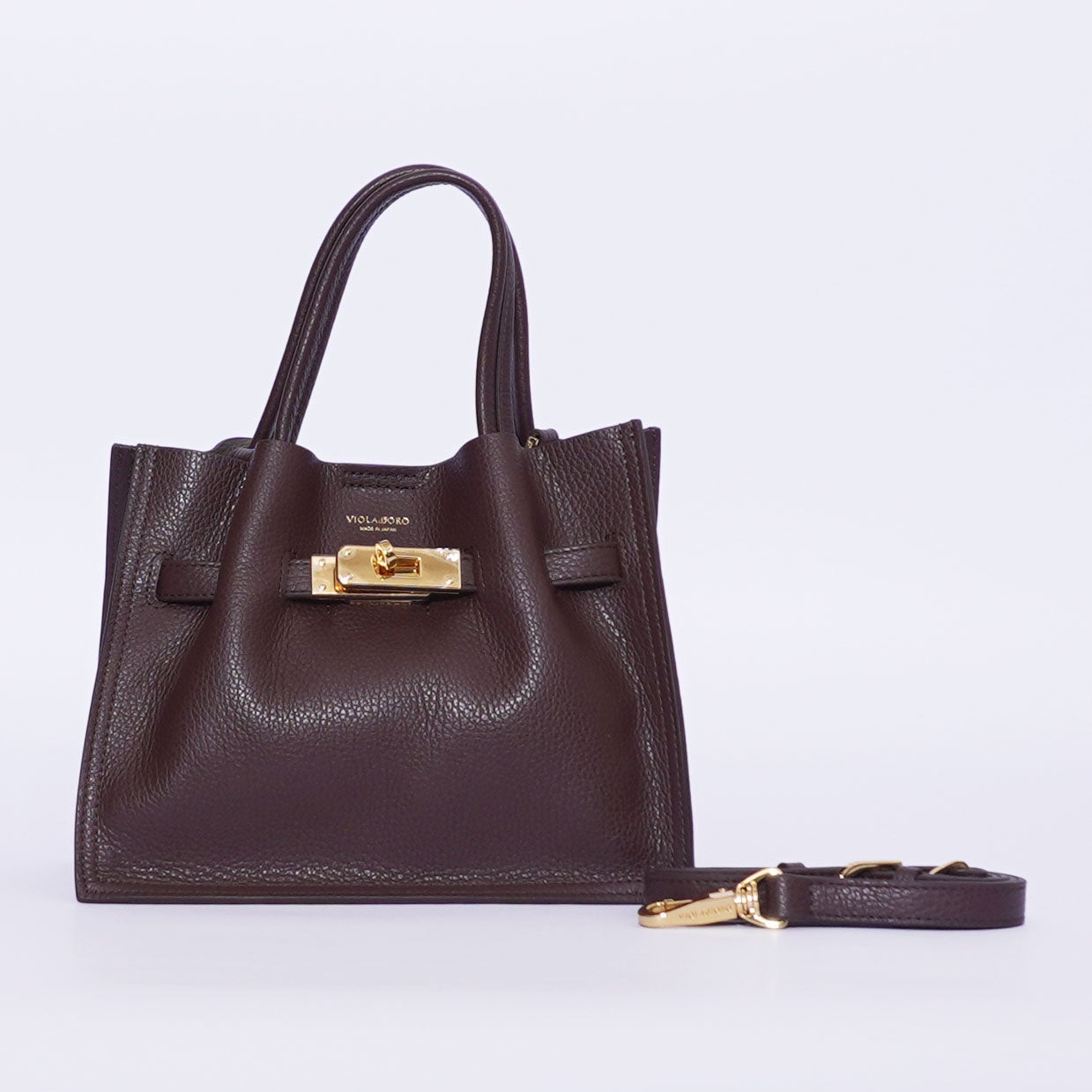 TRERO / V-1581 | VIOLAd'ORO OFFICIAL STORE