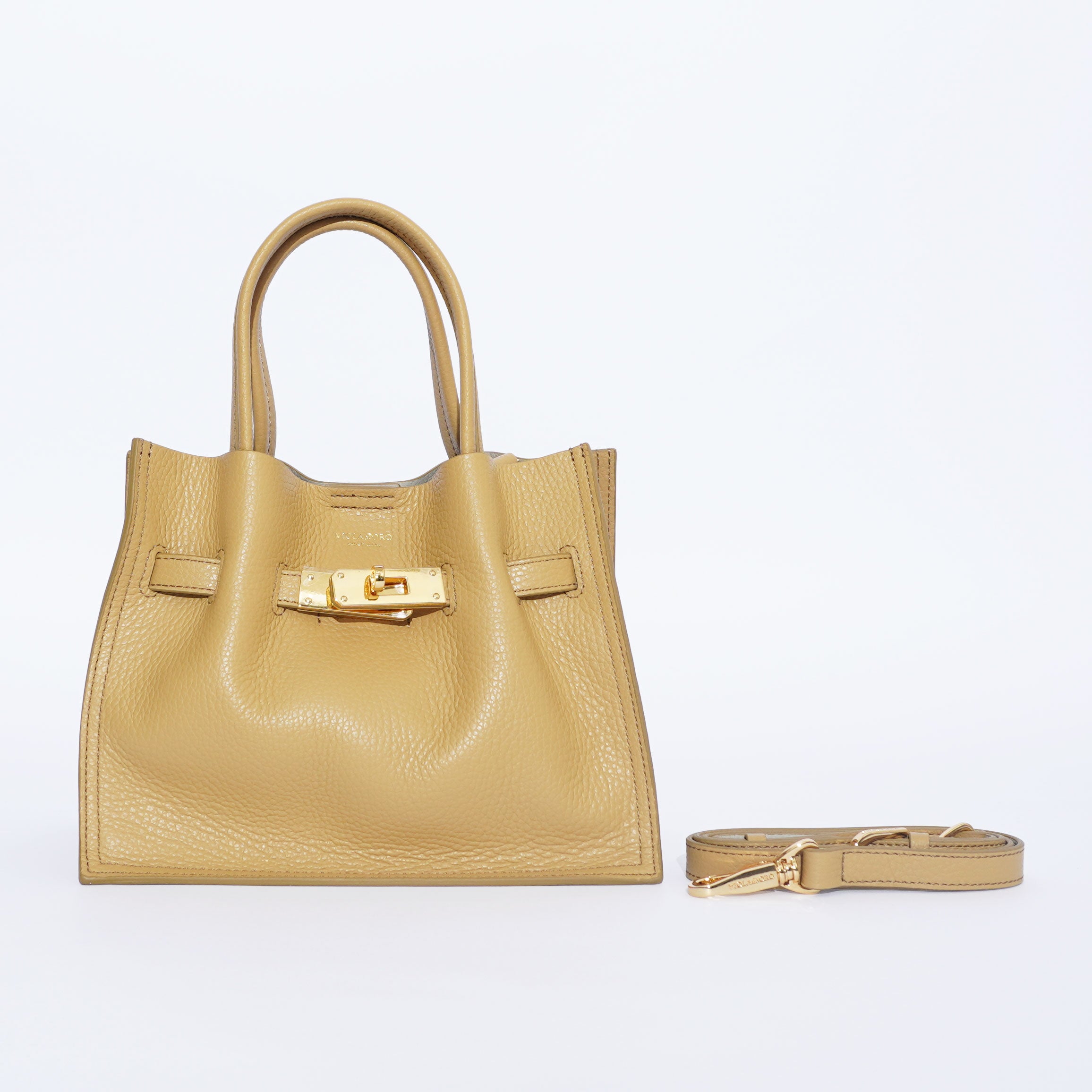 TRERO / V-1581 | VIOLAd'ORO OFFICIAL STORE