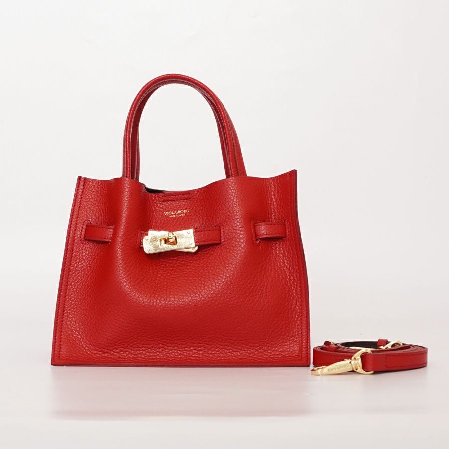 TRERO / V-1581 | VIOLAd'ORO OFFICIAL STORE