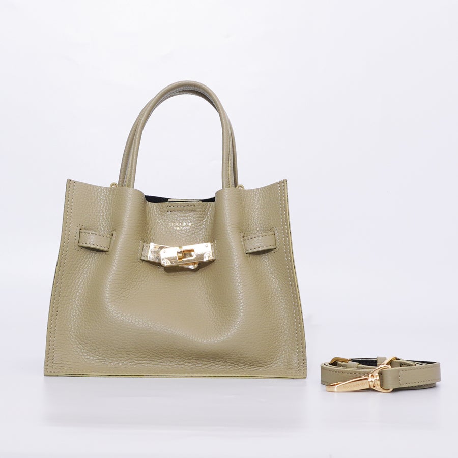 TRERO / V-1581 | VIOLAd'ORO OFFICIAL STORE