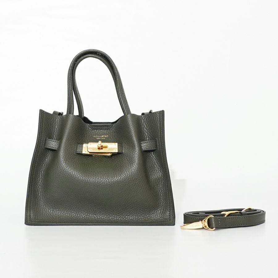 TRERO / V-1581 | VIOLAd'ORO OFFICIAL STORE