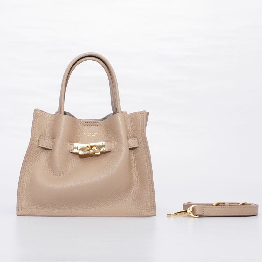 TRERO / V-1581 | VIOLAd'ORO OFFICIAL STORE