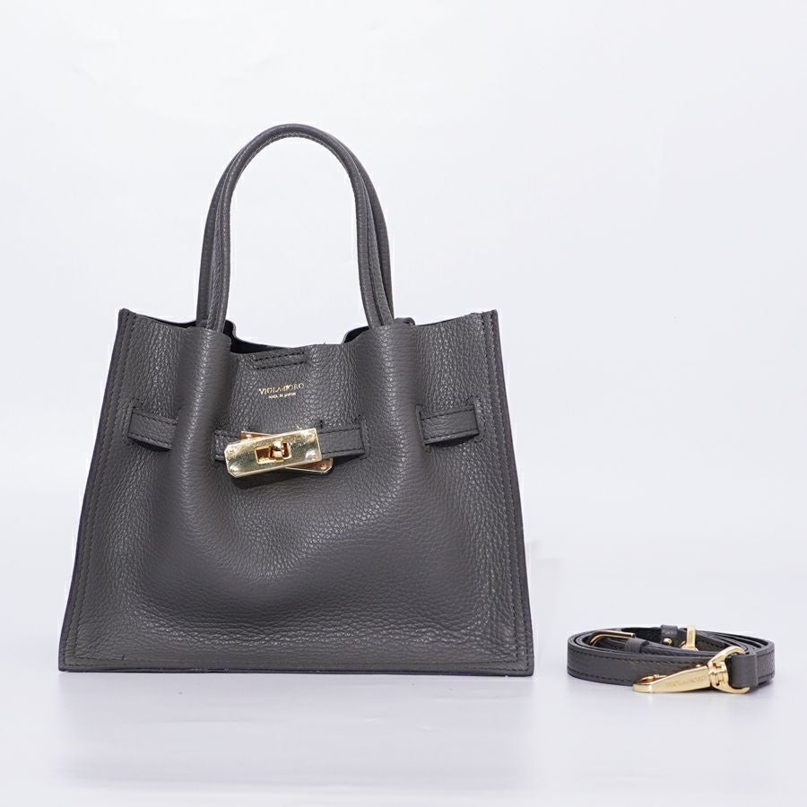 TRERO / V-1581 | VIOLAd'ORO OFFICIAL STORE