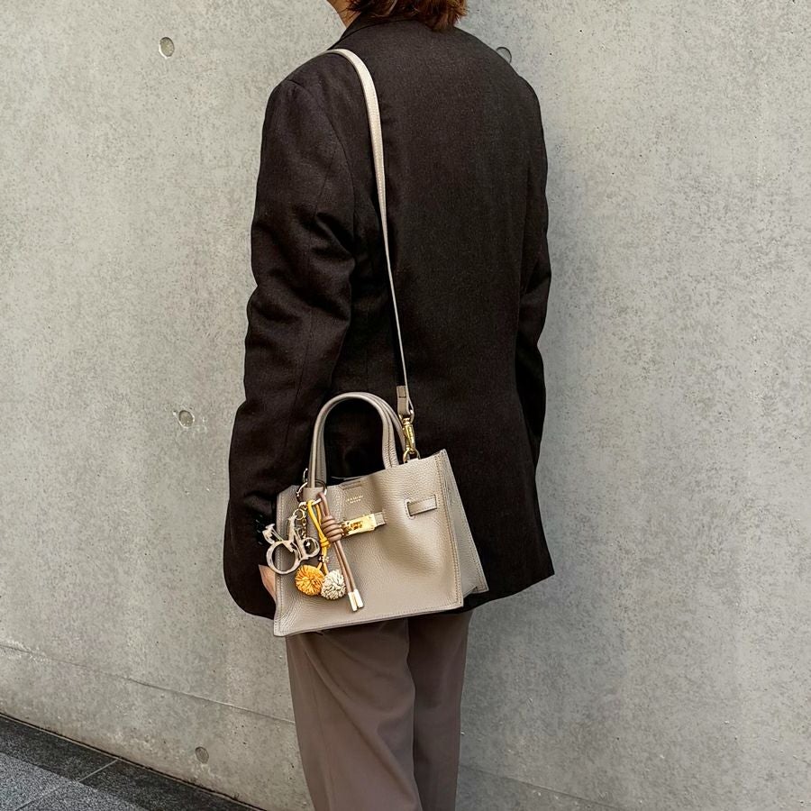 TRERO / V-1581 | VIOLAd'ORO OFFICIAL STORE