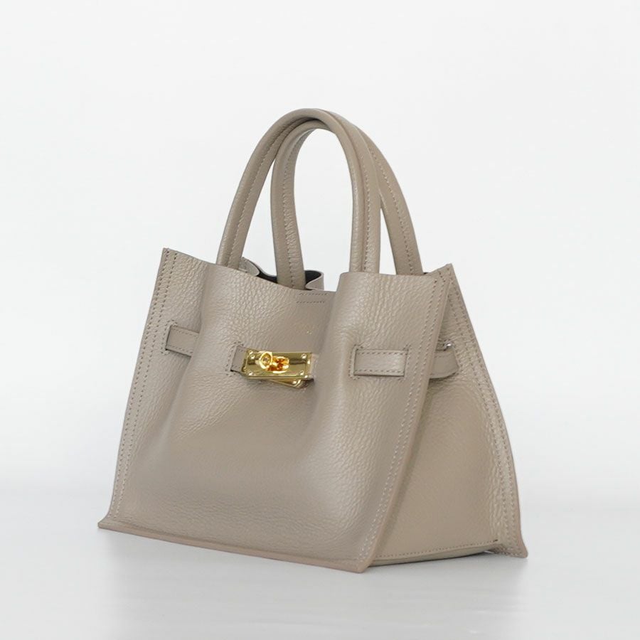 TRERO / V-1581 | VIOLAd'ORO OFFICIAL STORE
