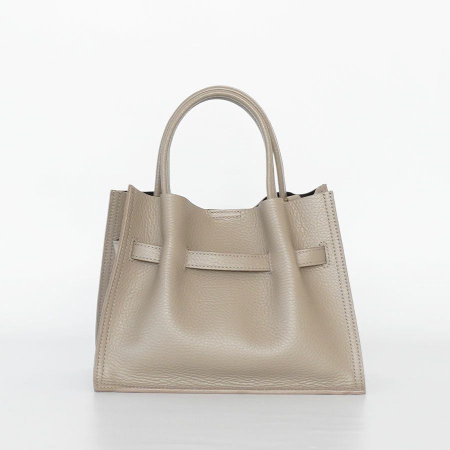 TRERO / V-1581 | VIOLAd'ORO OFFICIAL STORE
