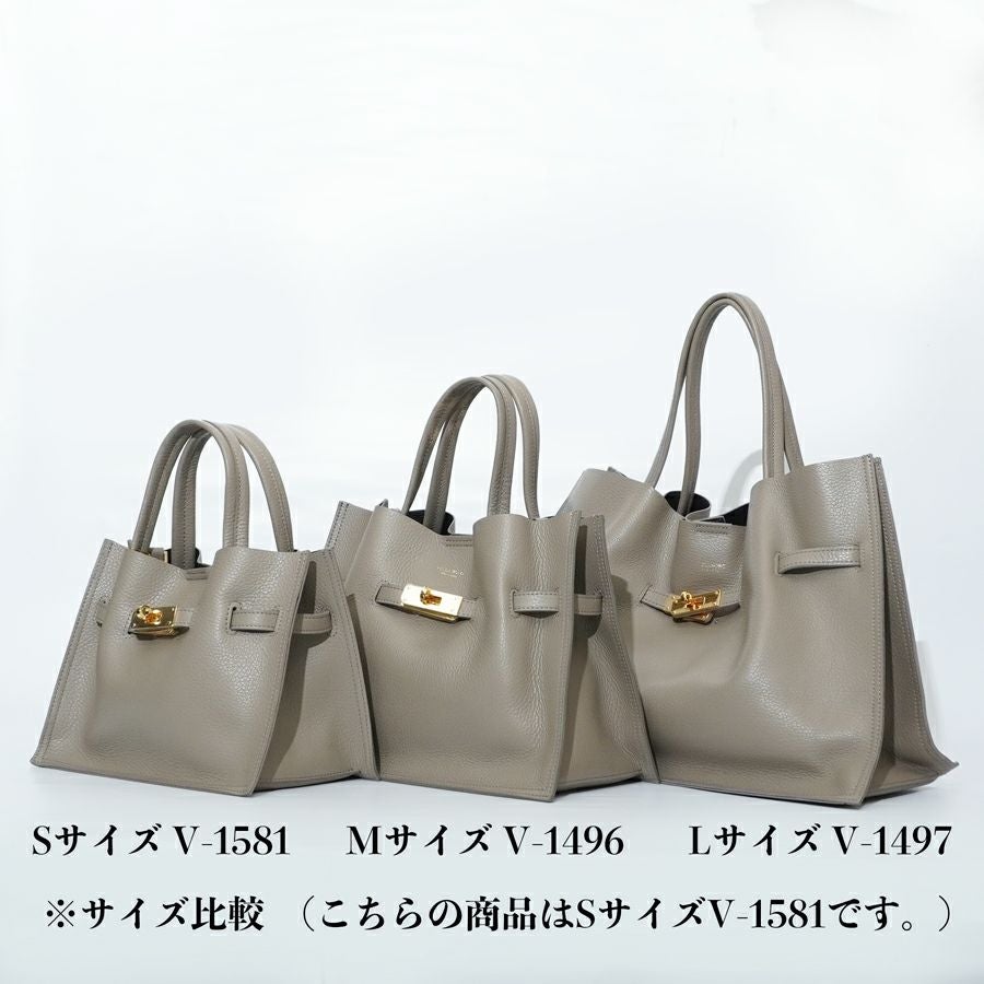 はろさん専用 TRERO / V-1585 | VIOLAd'ORO OFFICIAL STORE