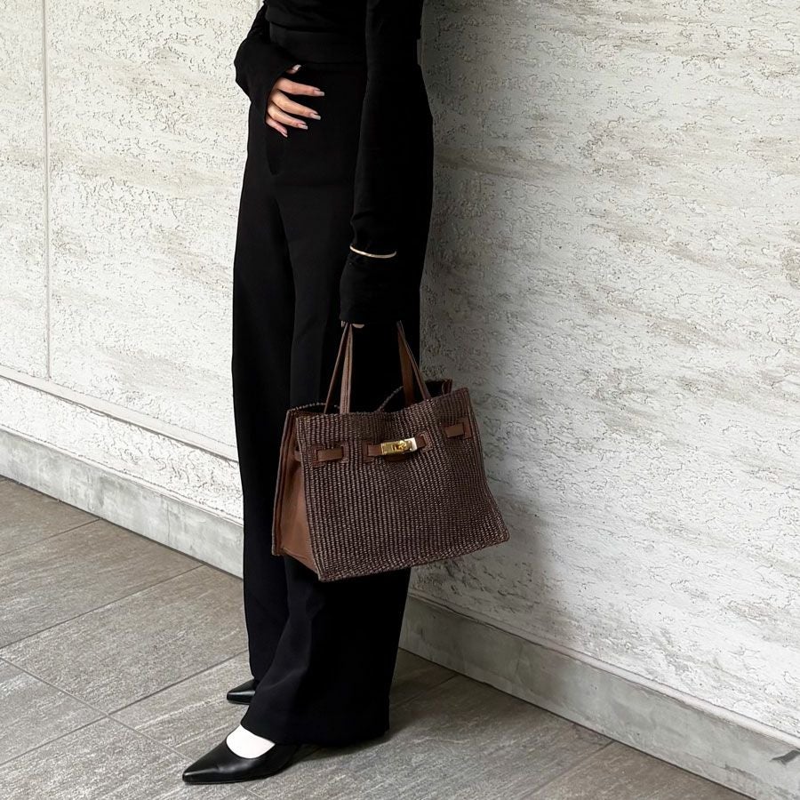 SANDRO / V-8864 | VIOLAd'ORO OFFICIAL STORE