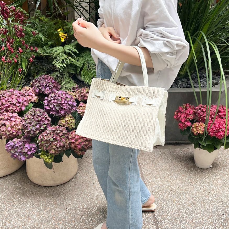 SANDRO / V-8864 | VIOLAd'ORO OFFICIAL STORE