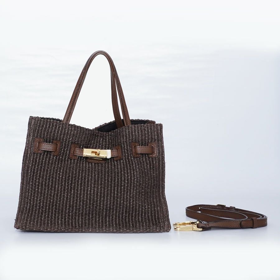 SANDRO / V-8864 | VIOLAd'ORO OFFICIAL STORE