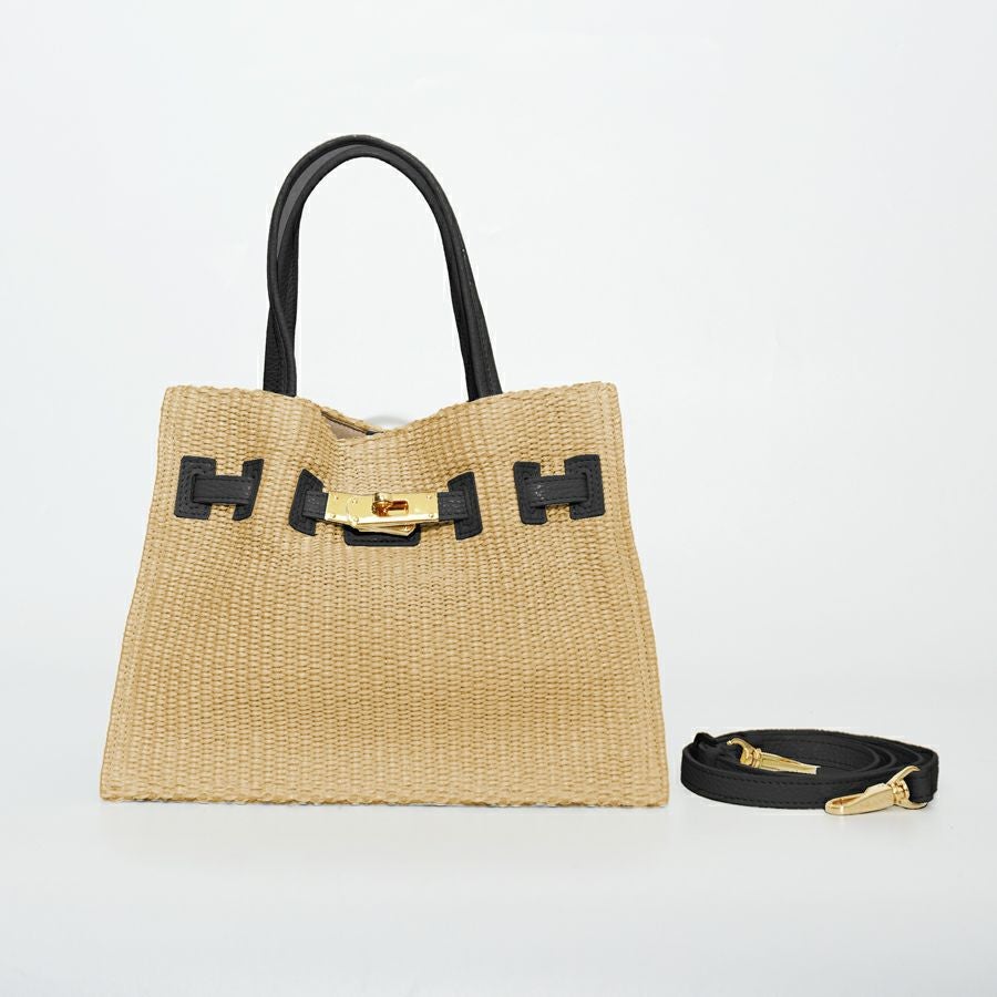 SANDRO / V-8864 | VIOLAd'ORO OFFICIAL STORE